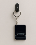 Lamborghini Car Keychain K05