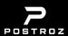 POSTROZ - Home