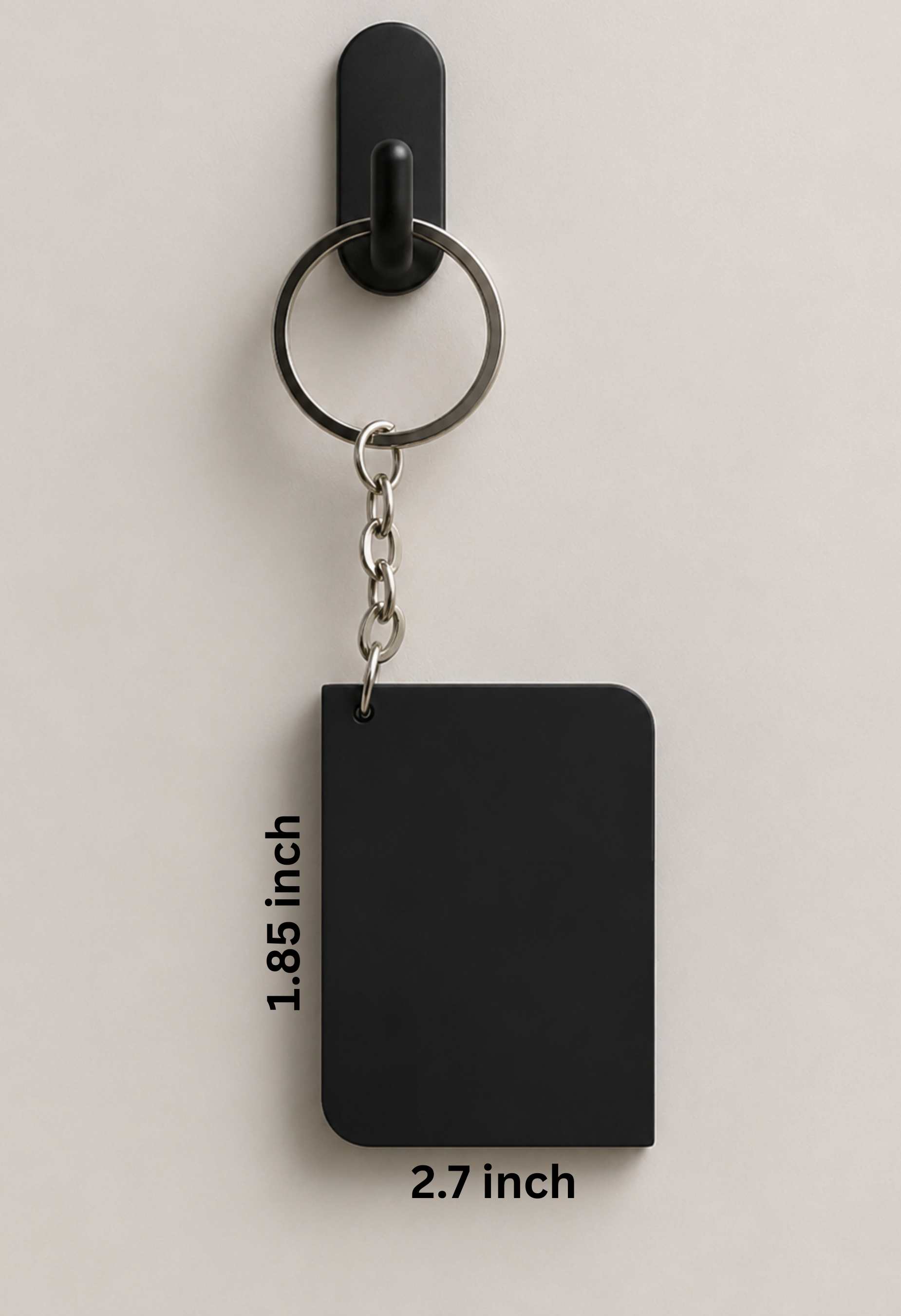 AUDI Car Keychain K04
